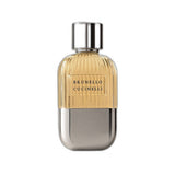 BRUNELLO CUCINELLI POUR HOMME EDP REFILLABLE