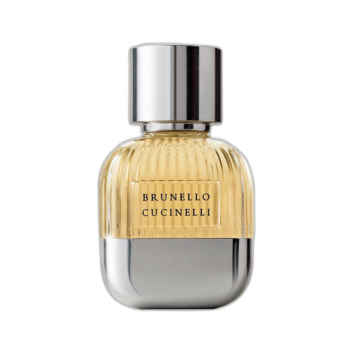 BRUNELLO CUCINELLI POUR HOMME EDP 50ML