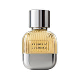 BRUNELLO CUCINELLI POUR HOMME