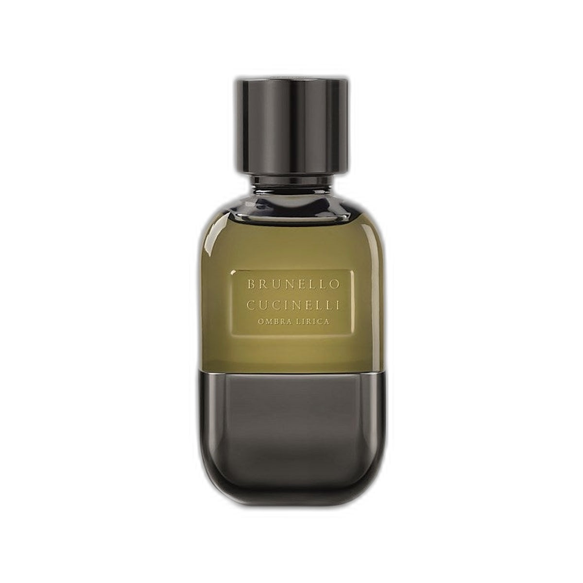OMBRA LIRICA (LYRICAL SHADOW) PARFUM 100ML