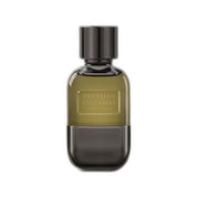 OMBRA LIRICA (LYRICAL SHADOW) PARFUM 100ML