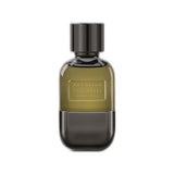 OMBRA LIRICA (LYRICAL SHADOW)