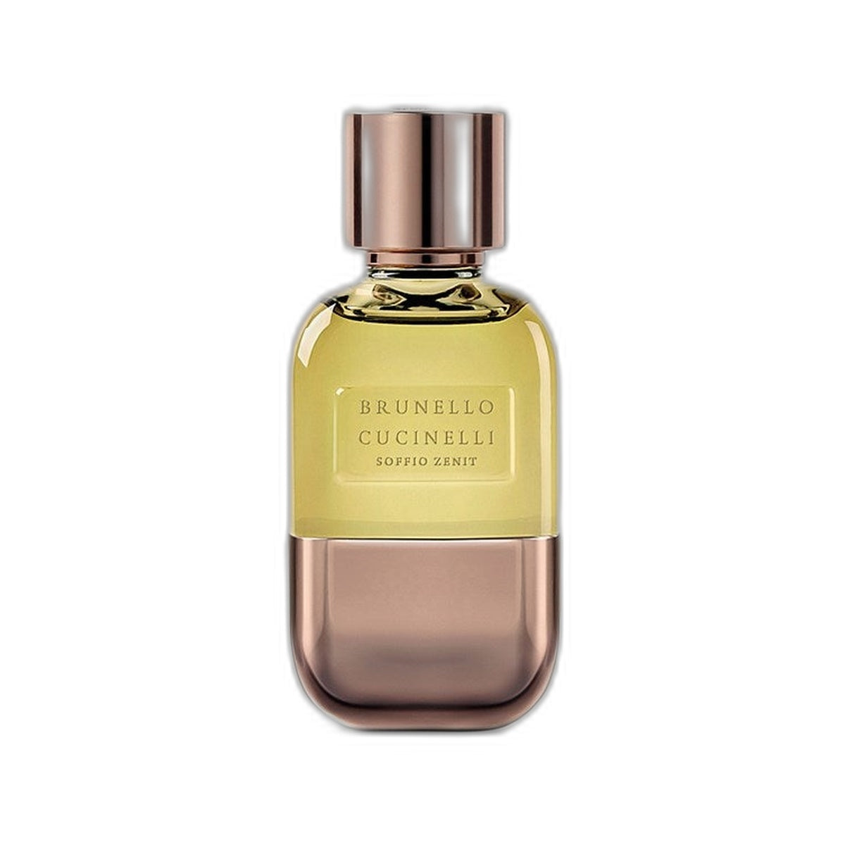 SOFFIO ZENIT (ZENITH BREATH) PARFUM 100ML