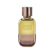 SOFFIO ZENIT (ZENITH BREATH) PARFUM 100ML
