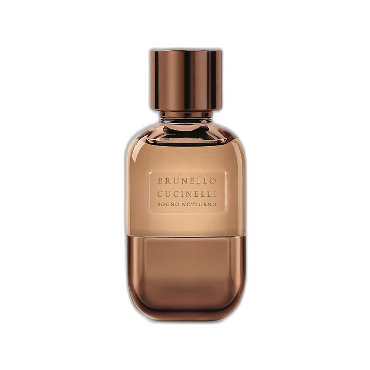 SOGNO NOTTURNO (NOCTURNAL DREAM) PARFUM 100ML