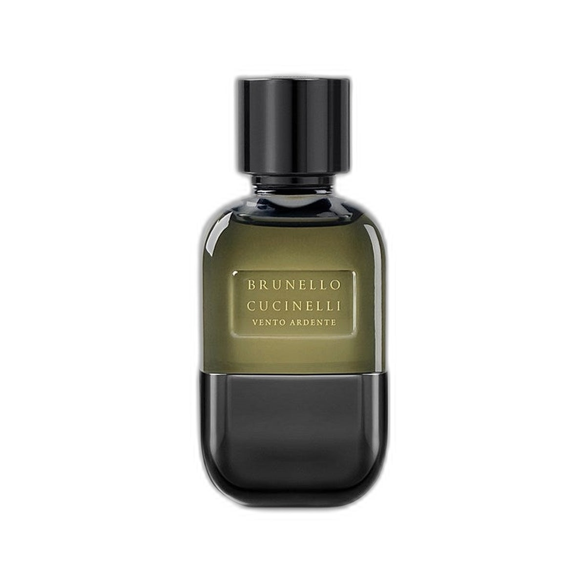 VENTO ARDENTE (BURNING WIND) PARFUM 100ML