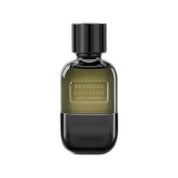 VENTO ARDENTE (BURNING WIND) PARFUM 100ML