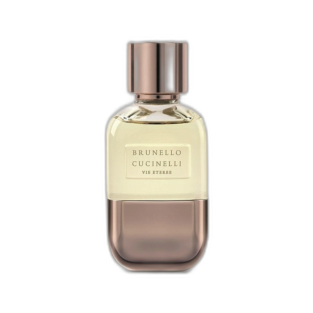 VIE ETEREE (ETHEREAL PATHS) PARFUM 100ML