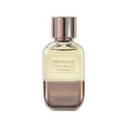 VIE ETEREE (ETHEREAL PATHS) PARFUM 100ML