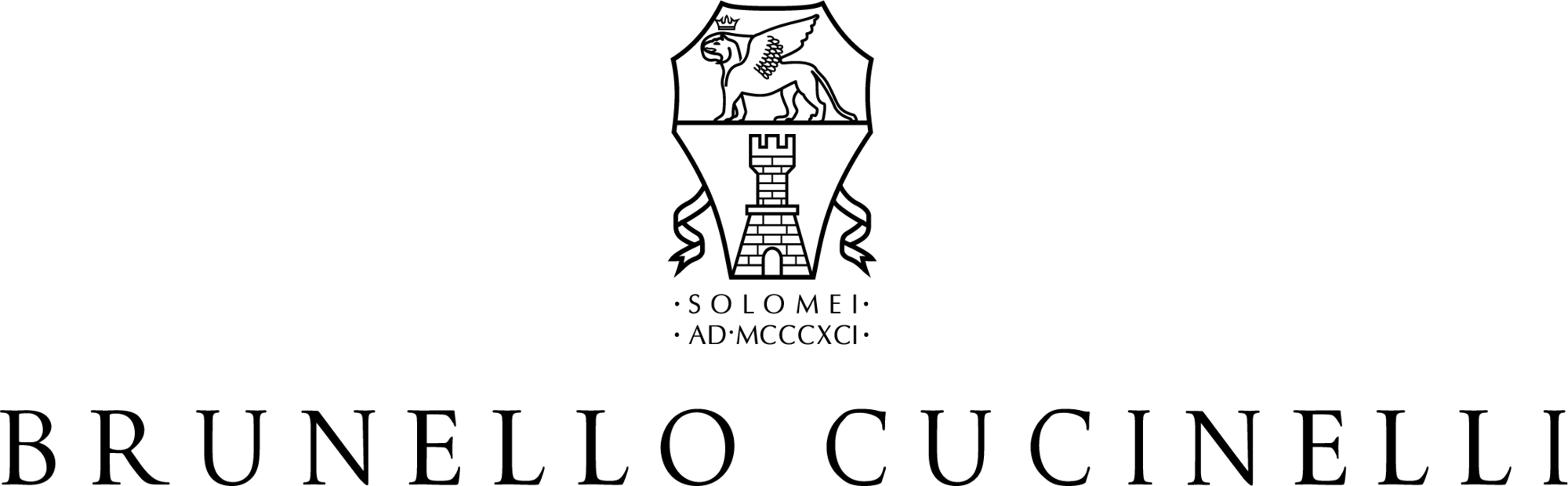 Brunello Cucinelli