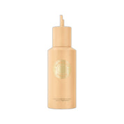 BURBERRY GODDESS EDP INTENSE REFILL 150ML