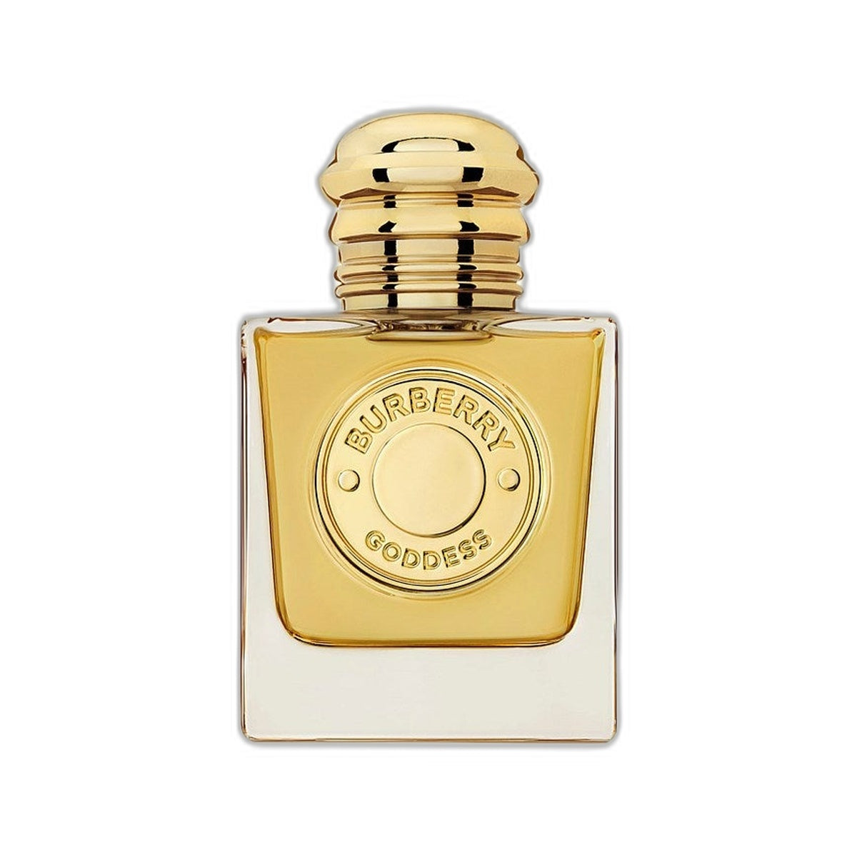 BURBERRY GODDESS EDP INTENSE 50ML