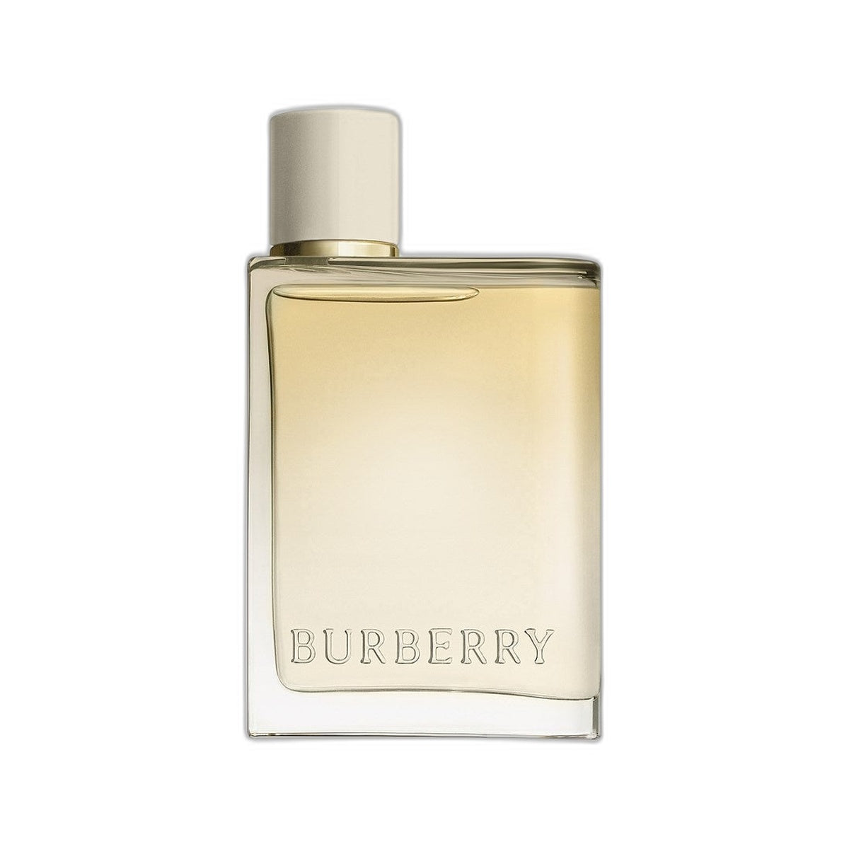 BURBERRY HER LONDON DREAM EDP 50ML