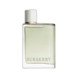 BURBERRY HER