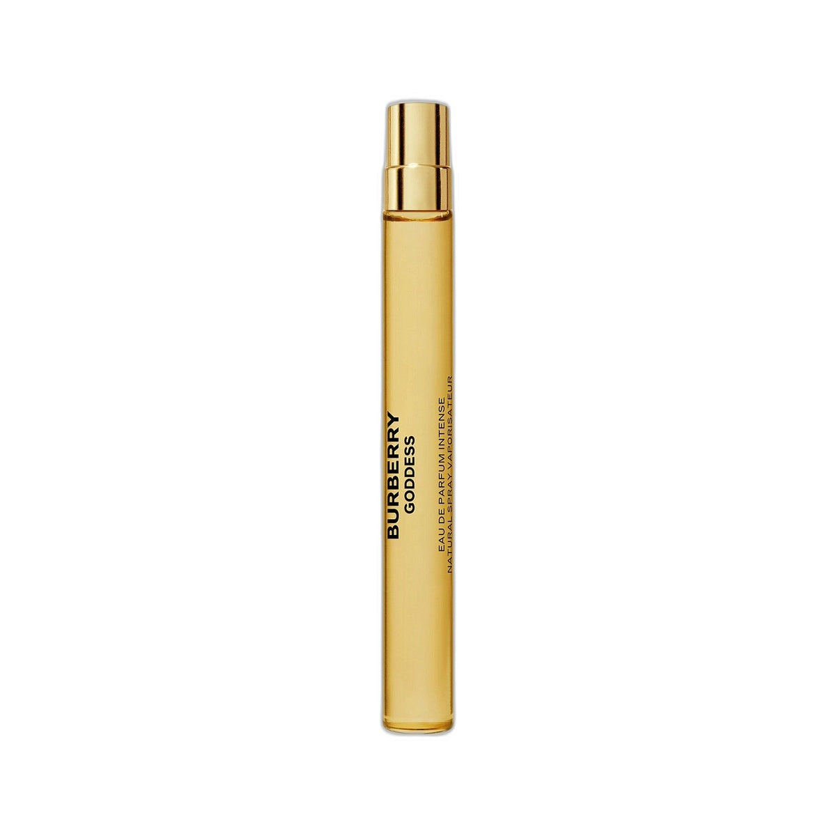GODDESS EAU DE PARFUM INTENSE PEN SPRAY 10ML