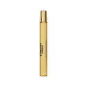 GODDESS EAU DE PARFUM INTENSE PEN SPRAY 10ML