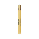 GODDESS EAU DE PARFUM INTENSE PEN SPRAY