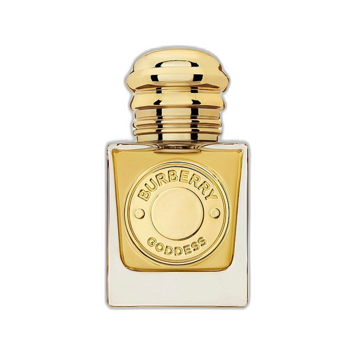 GODDESS EAU DE PARFUM INTENSE 30ML