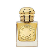 GODDESS EAU DE PARFUM INTENSE 30ML