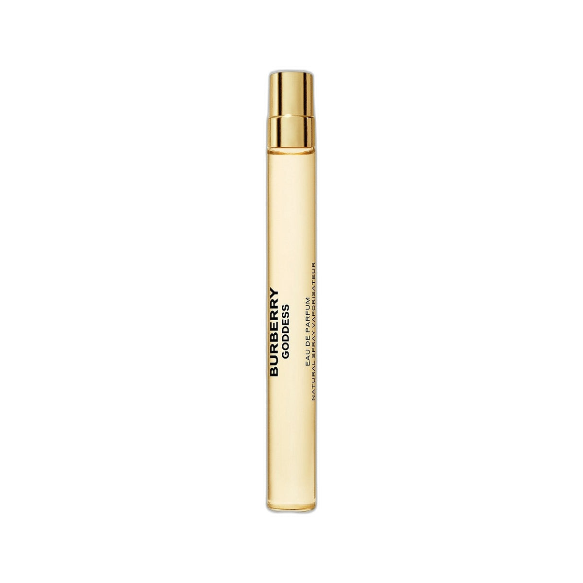 GODDESS EAU DE PARFUM PEN SPRAY 10ML