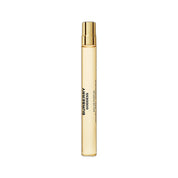 GODDESS EAU DE PARFUM PEN SPRAY 10ML