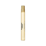 GODDESS EAU DE PARFUM PEN SPRAY
