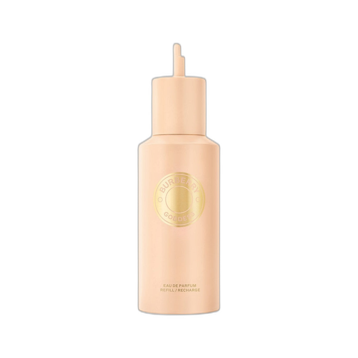 GODDESS EAU DE PARFUM REFILL 150ML