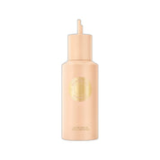 GODDESS EAU DE PARFUM REFILL 150ML
