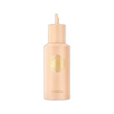 GODDESS EAU DE PARFUM REFILL