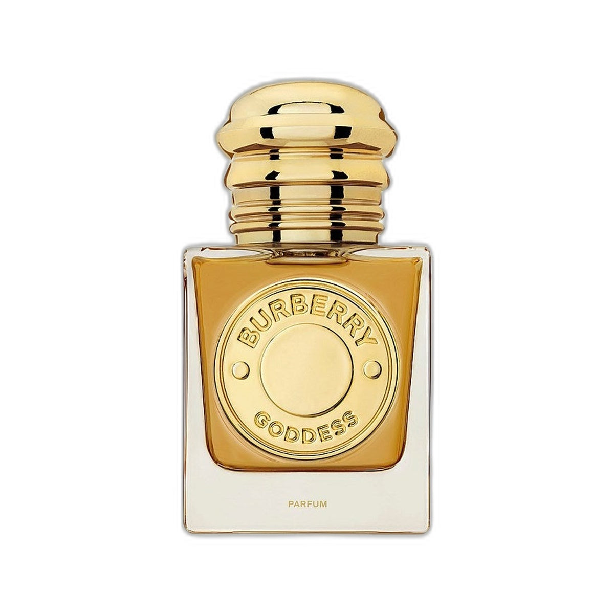 GODDESS PARFUM FOR WOMEN 30ML