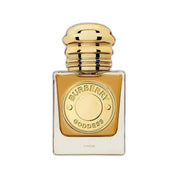 GODDESS PARFUM FOR WOMEN 30ML