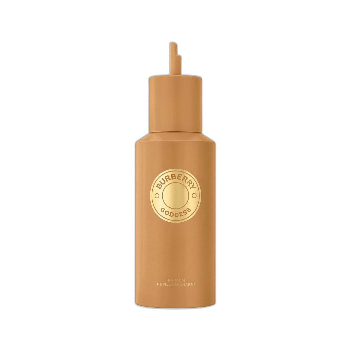 GODDESS PARFUM REFILL 150ML