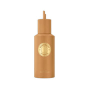 GODDESS PARFUM REFILL 150ML