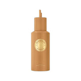 GODDESS PARFUM REFILL