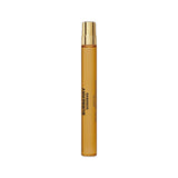 GODDESS PARFUM TRAVEL SPRAY