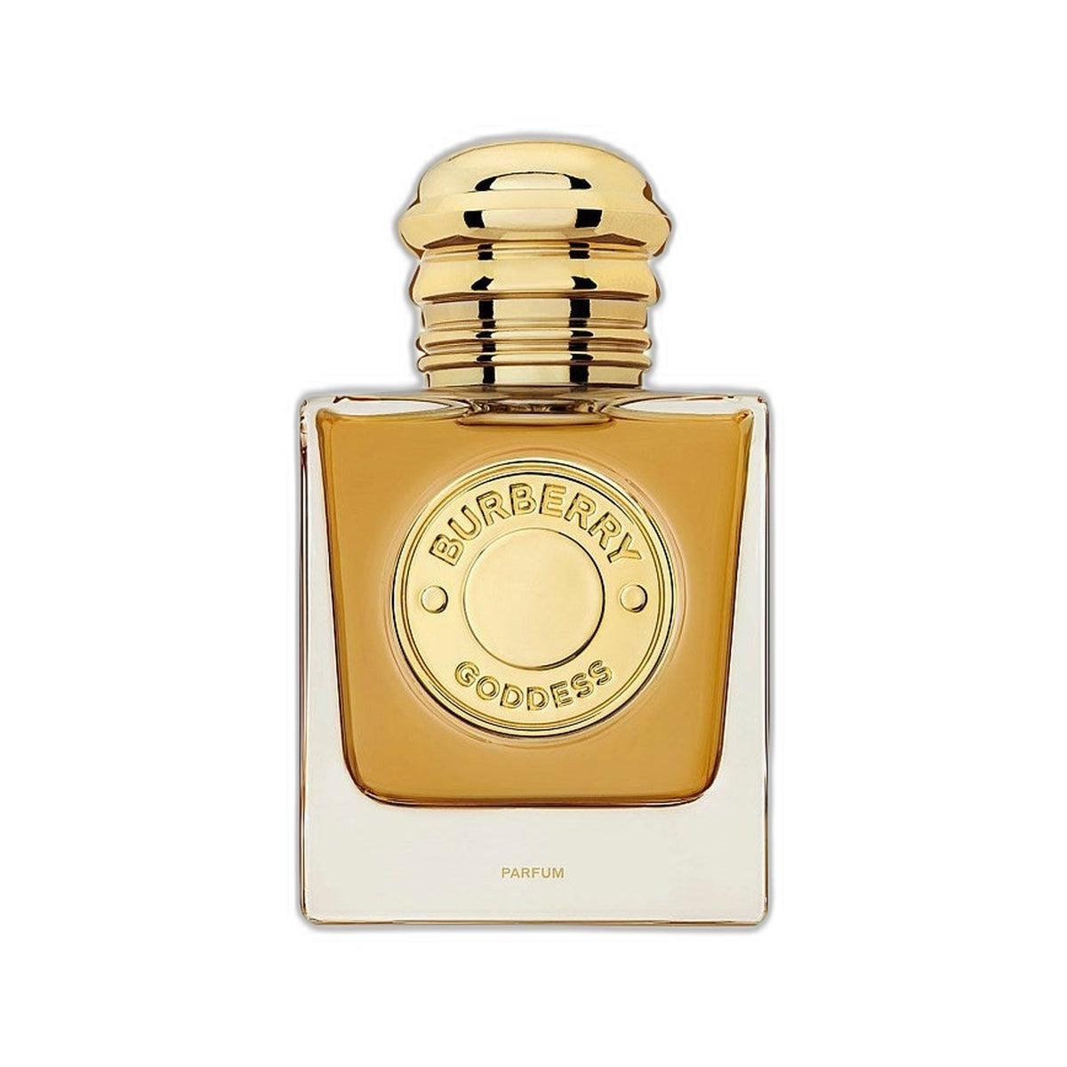 GODDESS PARFUM 50ML