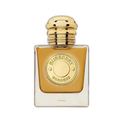 GODDESS PARFUM 50ML