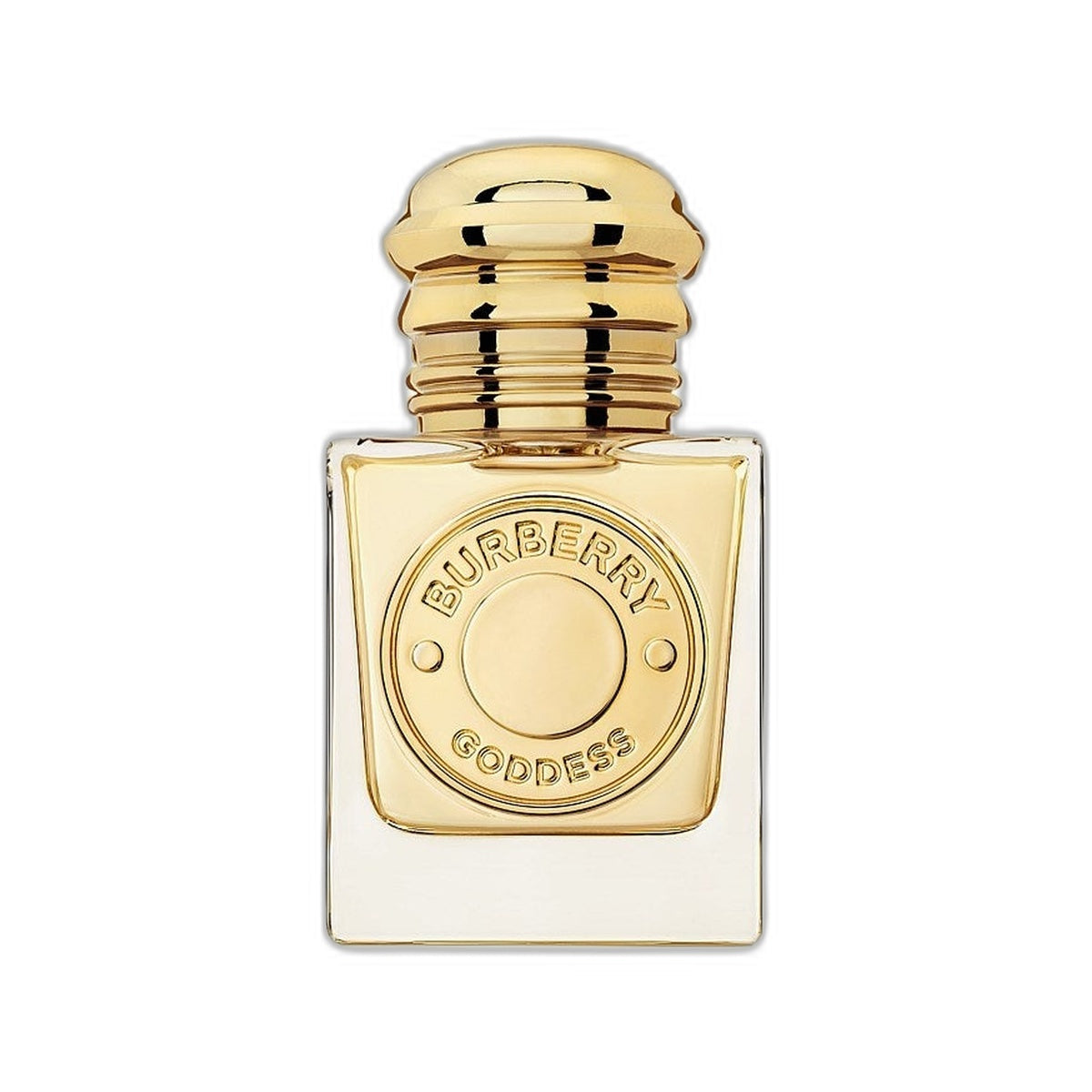 GODDESS EAU DE PARFUM 30ML