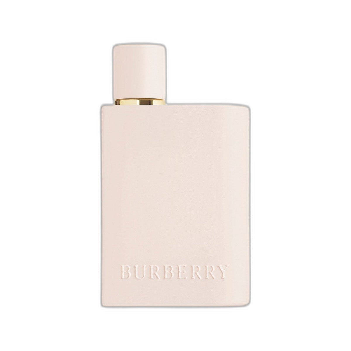 HER EAU DE PARFUM INTENSE 50ML