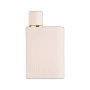 HER EAU DE PARFUM INTENSE 50ML