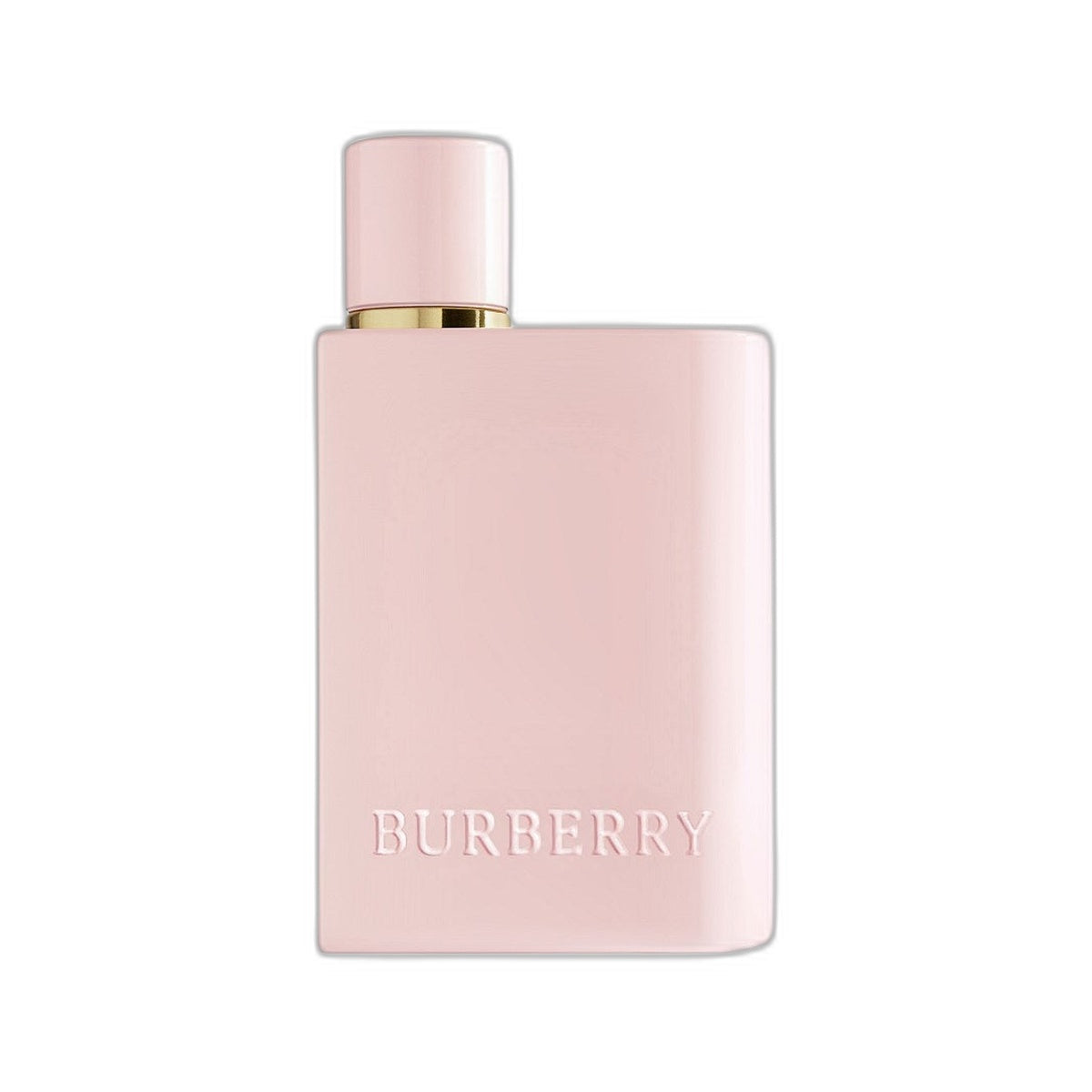 HER ELIXIR EAU DE PARFUM 50ML