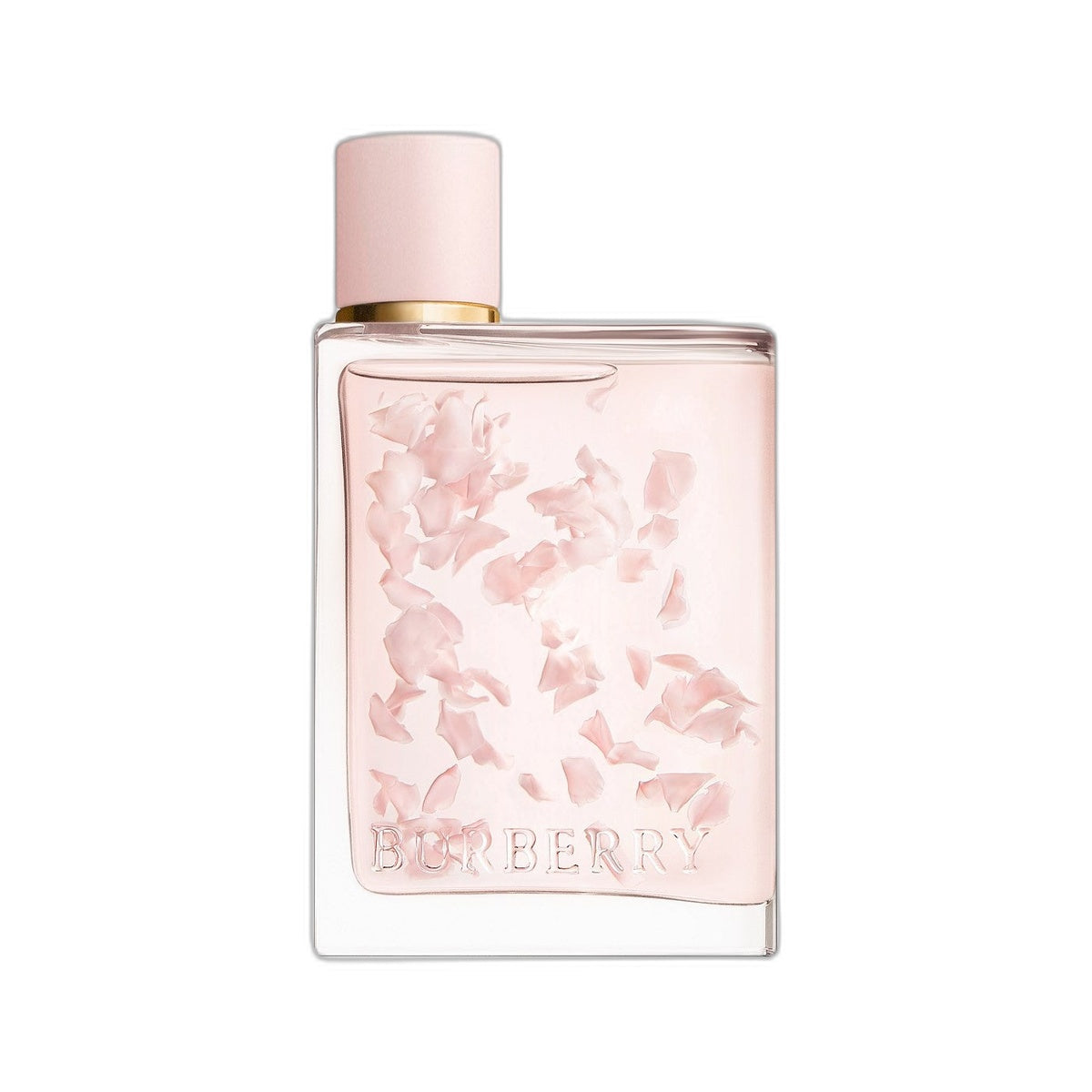 HER PETALS EAU DE PARFUM LIMITED EDITION 88ML