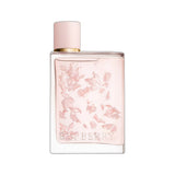 HER PETALS EAU DE PARFUM LIMITED EDITION