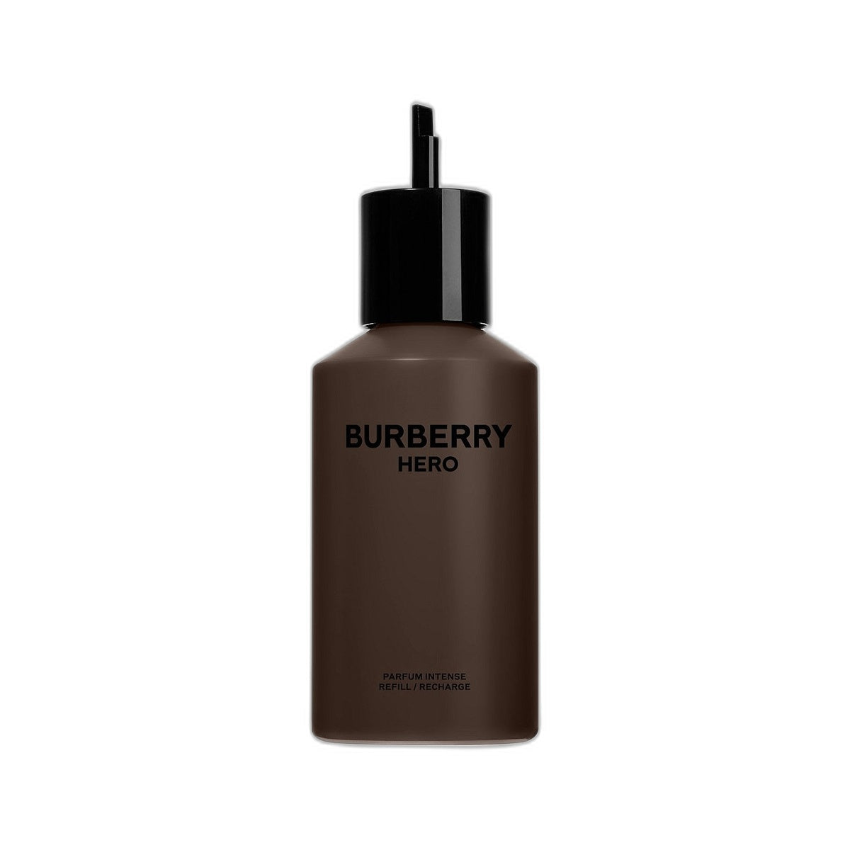HERO PARFUM INTENSE REFILL 200ML