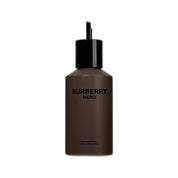 HERO PARFUM INTENSE REFILL 200ML