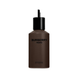 HERO PARFUM INTENSE REFILL