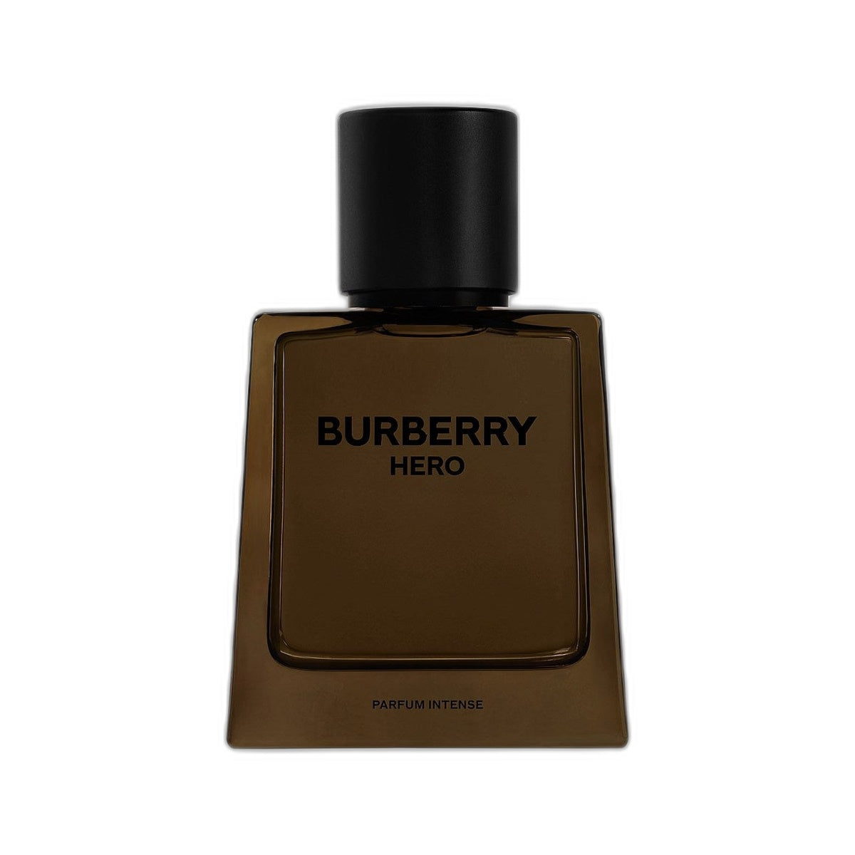 HERO PARFUM INTENSE 50ML