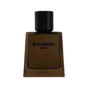 HERO PARFUM INTENSE 50ML