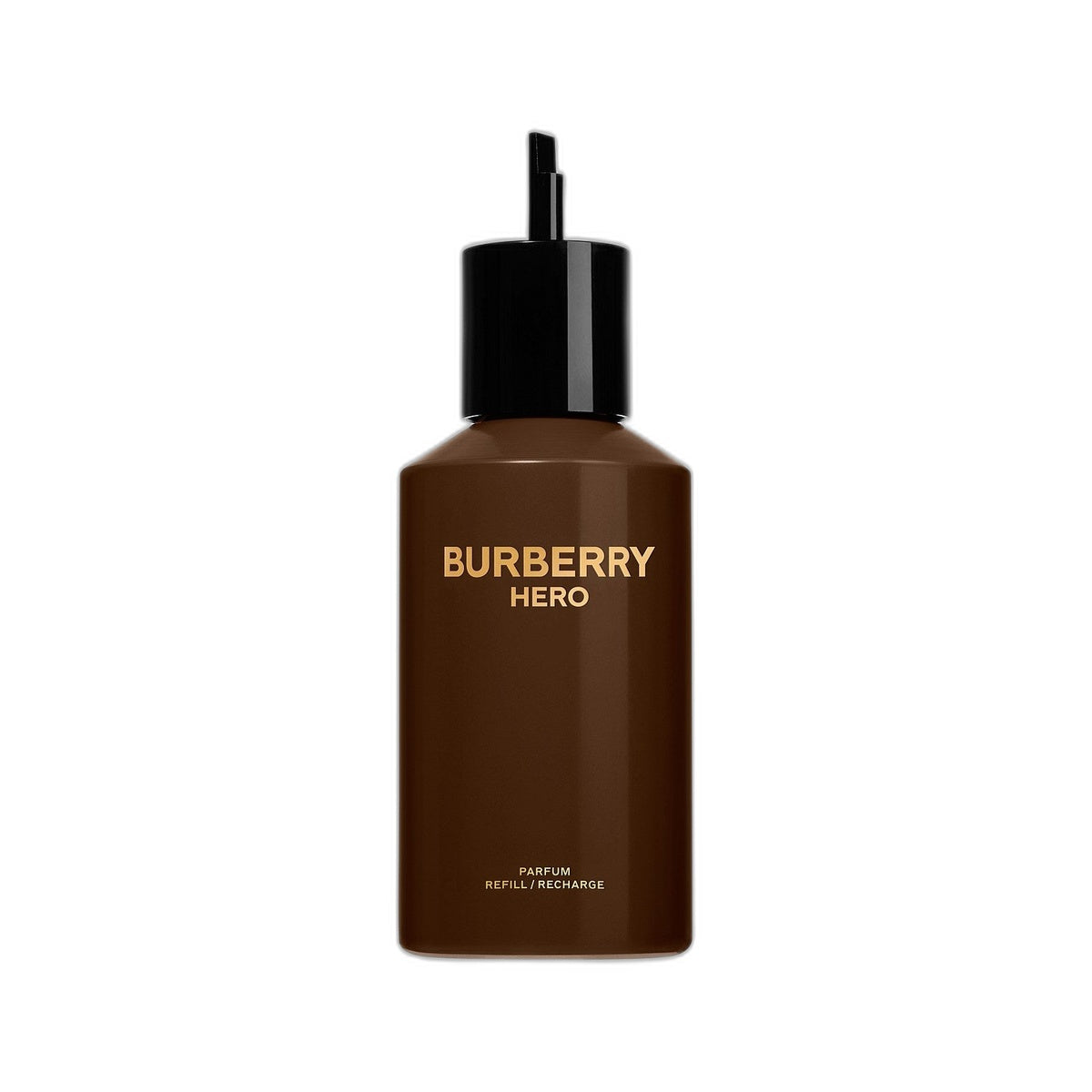 HERO PARFUM 200ML - REFILL