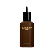 HERO PARFUM 200ML - REFILL